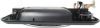 Picture of Exterior Door Handle