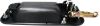 Picture of Exterior Door Handle