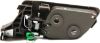 Picture of Interior Door Handle