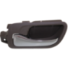 Picture of Interior Door Handle