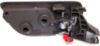 Picture of Interior Door Handle