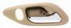 Picture of Interior Door Handle