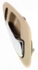 Picture of Interior Door Handle