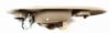 Picture of Interior Door Handle