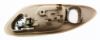 Picture of Interior Door Handle