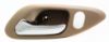 Picture of Interior Door Handle
