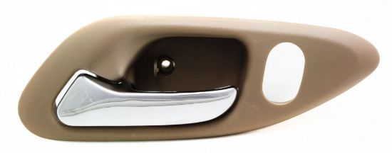Picture of Interior Door Handle