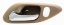 Picture of Interior Door Handle
