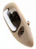 Picture of Interior Door Handle
