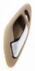 Picture of Interior Door Handle