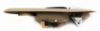 Picture of Interior Door Handle