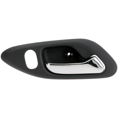 Picture of Interior Door Handle