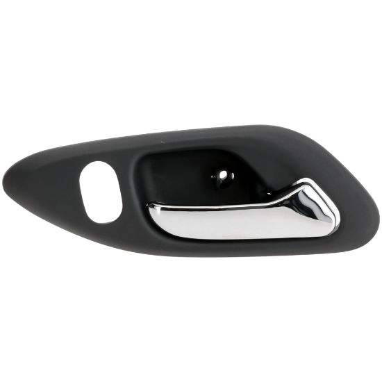 Picture of Interior Door Handle