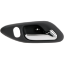 Picture of Interior Door Handle