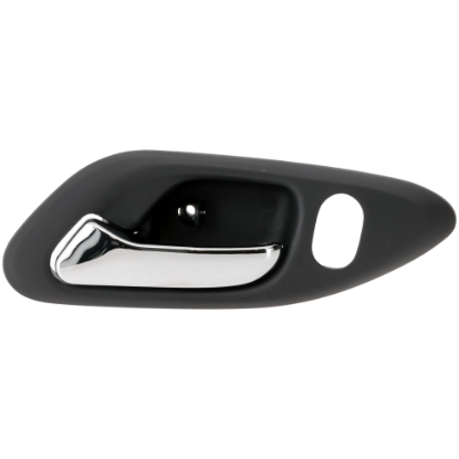 Picture of Interior Door Handle