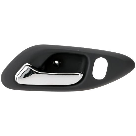 Picture of Interior Door Handle