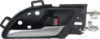 Picture of Interior Door Handle