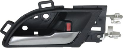 Picture of Interior Door Handle