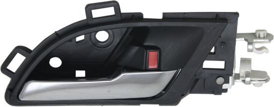 Picture of Interior Door Handle