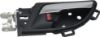 Picture of Interior Door Handle