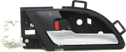 Picture of Interior Door Handle