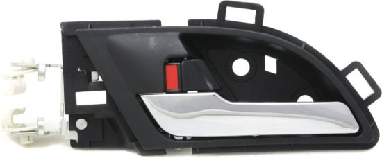 Picture of Interior Door Handle