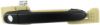 Picture of Exterior Door Handle