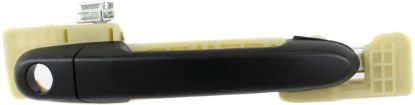 Picture of Exterior Door Handle