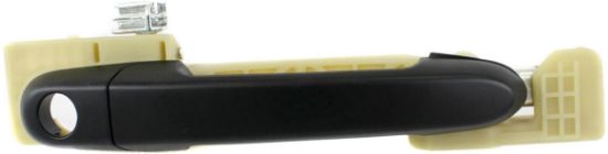 Picture of Exterior Door Handle