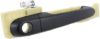 Picture of Exterior Door Handle