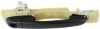 Picture of Exterior Door Handle