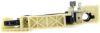 Picture of Exterior Door Handle
