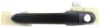 Picture of Exterior Door Handle