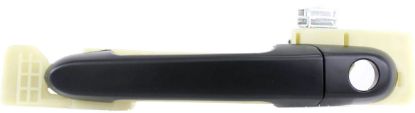 Picture of Exterior Door Handle