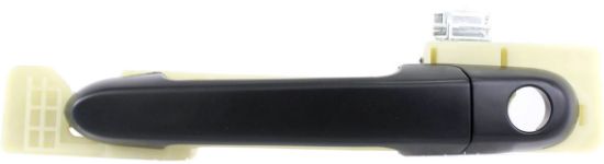 Picture of Exterior Door Handle