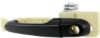 Picture of Exterior Door Handle