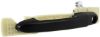 Picture of Exterior Door Handle