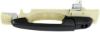 Picture of Exterior Door Handle