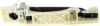 Picture of Exterior Door Handle