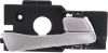 Picture of Interior Door Handle