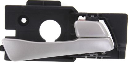 Picture of Interior Door Handle