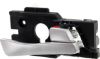 Picture of Interior Door Handle