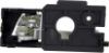 Picture of Interior Door Handle