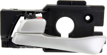 Picture of Interior Door Handle