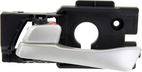 Picture of Interior Door Handle