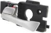 Picture of Interior Door Handle