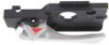 Picture of Interior Door Handle