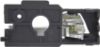 Picture of Interior Door Handle