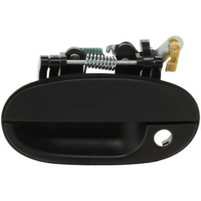 Picture of Exterior Door Handle