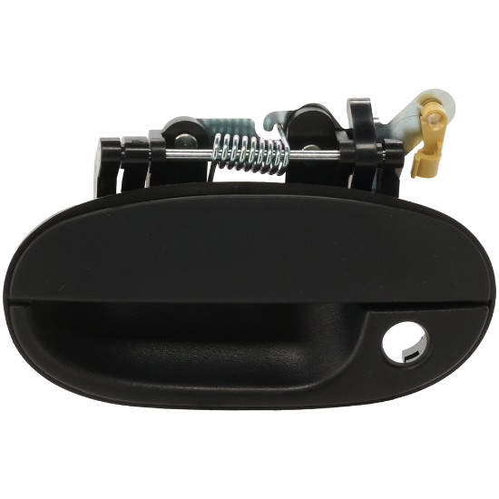 Picture of Exterior Door Handle